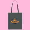 Light tote bag  Thumbnail