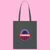 Light tote bag  Thumbnail