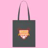 Light tote bag  Thumbnail