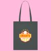 Light tote bag  Thumbnail