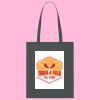 Light tote bag  Thumbnail
