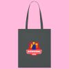 Light tote bag  Thumbnail