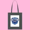 Light tote bag  Thumbnail