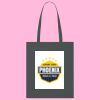 Light tote bag  Thumbnail