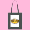 Light tote bag  Thumbnail