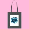 Light tote bag  Thumbnail