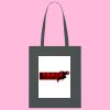 Light tote bag  Thumbnail