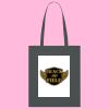 Light tote bag  Thumbnail