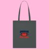 Light tote bag  Thumbnail