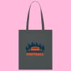 Light tote bag  Thumbnail