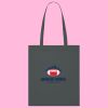 Light tote bag  Thumbnail