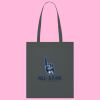 Light tote bag  Thumbnail