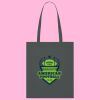 Light tote bag  Thumbnail