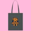 Light tote bag  Thumbnail