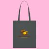 Light tote bag  Thumbnail