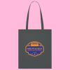 Light tote bag  Thumbnail