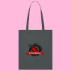 Light tote bag  Thumbnail