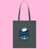 Light tote bag  Thumbnail