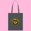 Light tote bag  Thumbnail