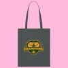 Light tote bag  Thumbnail