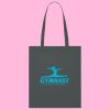 Light tote bag  Thumbnail