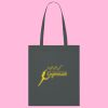 Light tote bag  Thumbnail