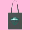 Light tote bag  Thumbnail