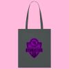 Light tote bag  Thumbnail