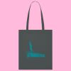 Light tote bag  Thumbnail