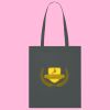 Light tote bag  Thumbnail