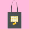 Light tote bag  Thumbnail