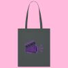 Light tote bag  Thumbnail