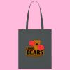 Light tote bag  Thumbnail