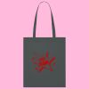 Light tote bag  Thumbnail