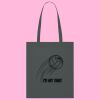 Light tote bag  Thumbnail