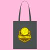 Light tote bag  Thumbnail