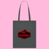 Light tote bag  Thumbnail