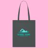 Light tote bag  Thumbnail