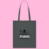Light tote bag  Thumbnail