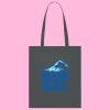 Light tote bag  Thumbnail
