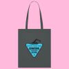 Light tote bag  Thumbnail