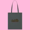 Light tote bag  Thumbnail