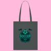 Light tote bag  Thumbnail