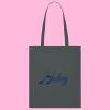 Light tote bag  Thumbnail
