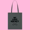 Light tote bag  Thumbnail
