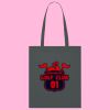 Light tote bag  Thumbnail