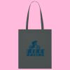 Light tote bag  Thumbnail