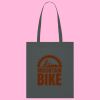Light tote bag  Thumbnail