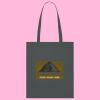 Light tote bag  Thumbnail