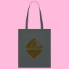 Light tote bag  Thumbnail